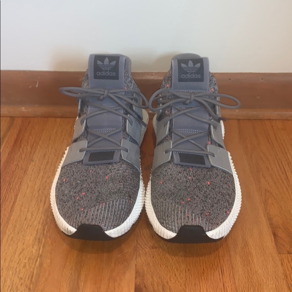 Adidas Prophere.